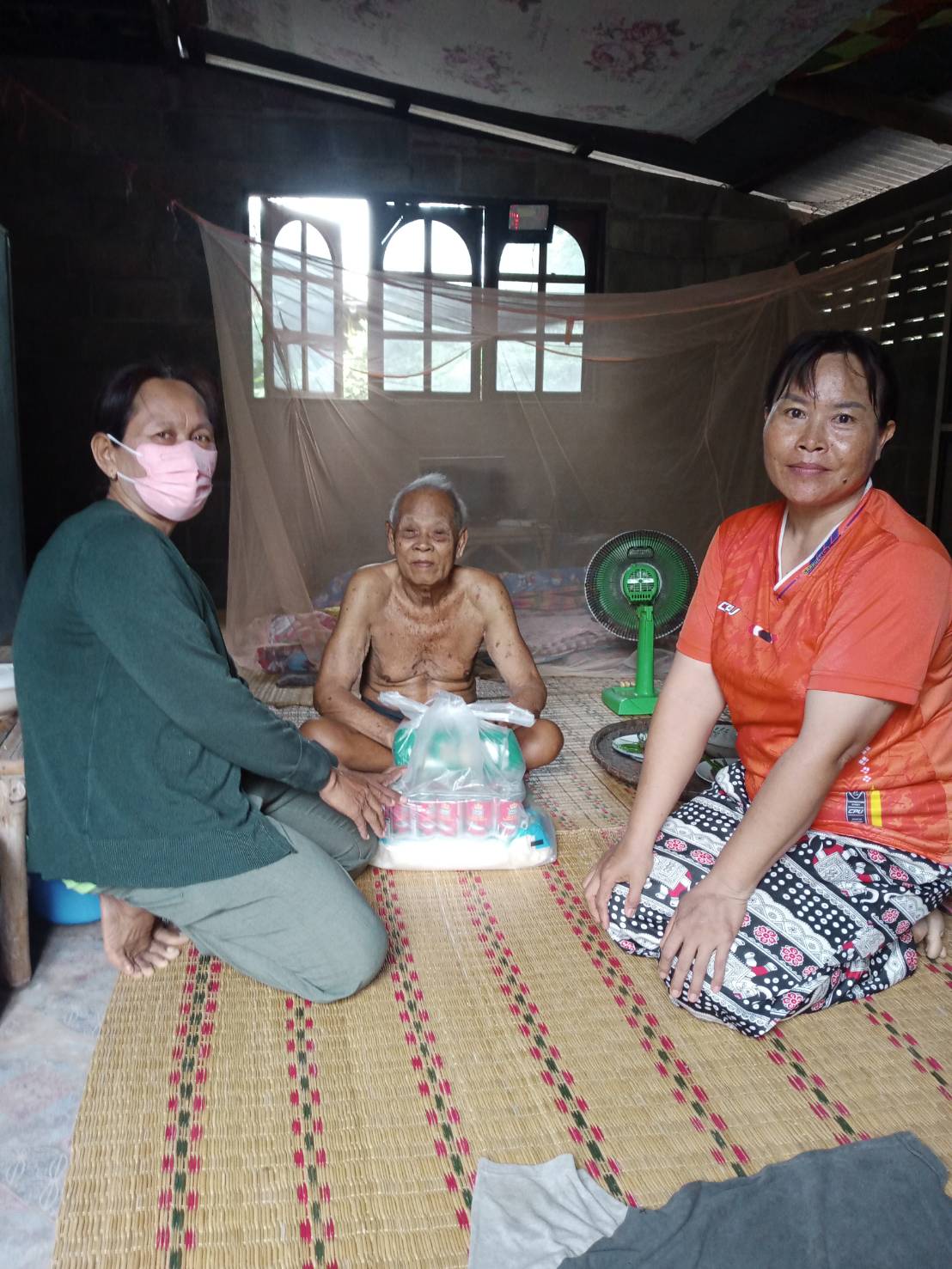 รูปภาพอัลบั้ม