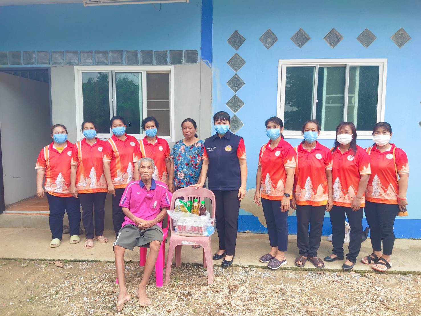 รูปภาพอัลบั้ม