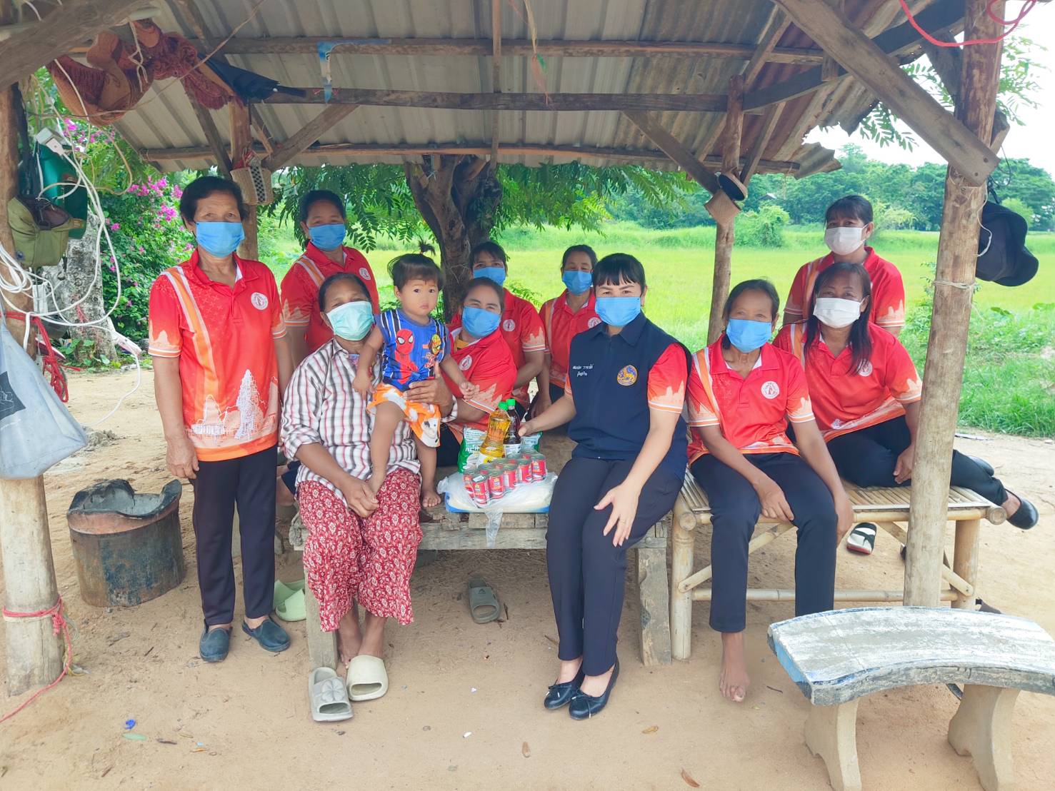 รูปภาพอัลบั้ม