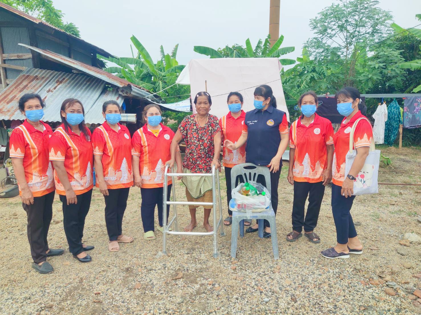 รูปภาพอัลบั้ม