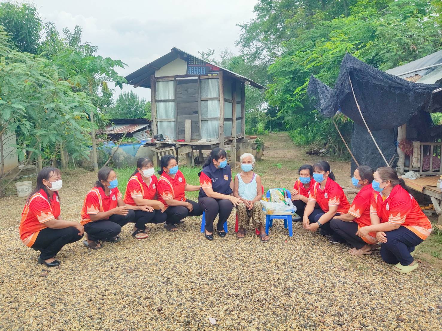 รูปภาพอัลบั้ม