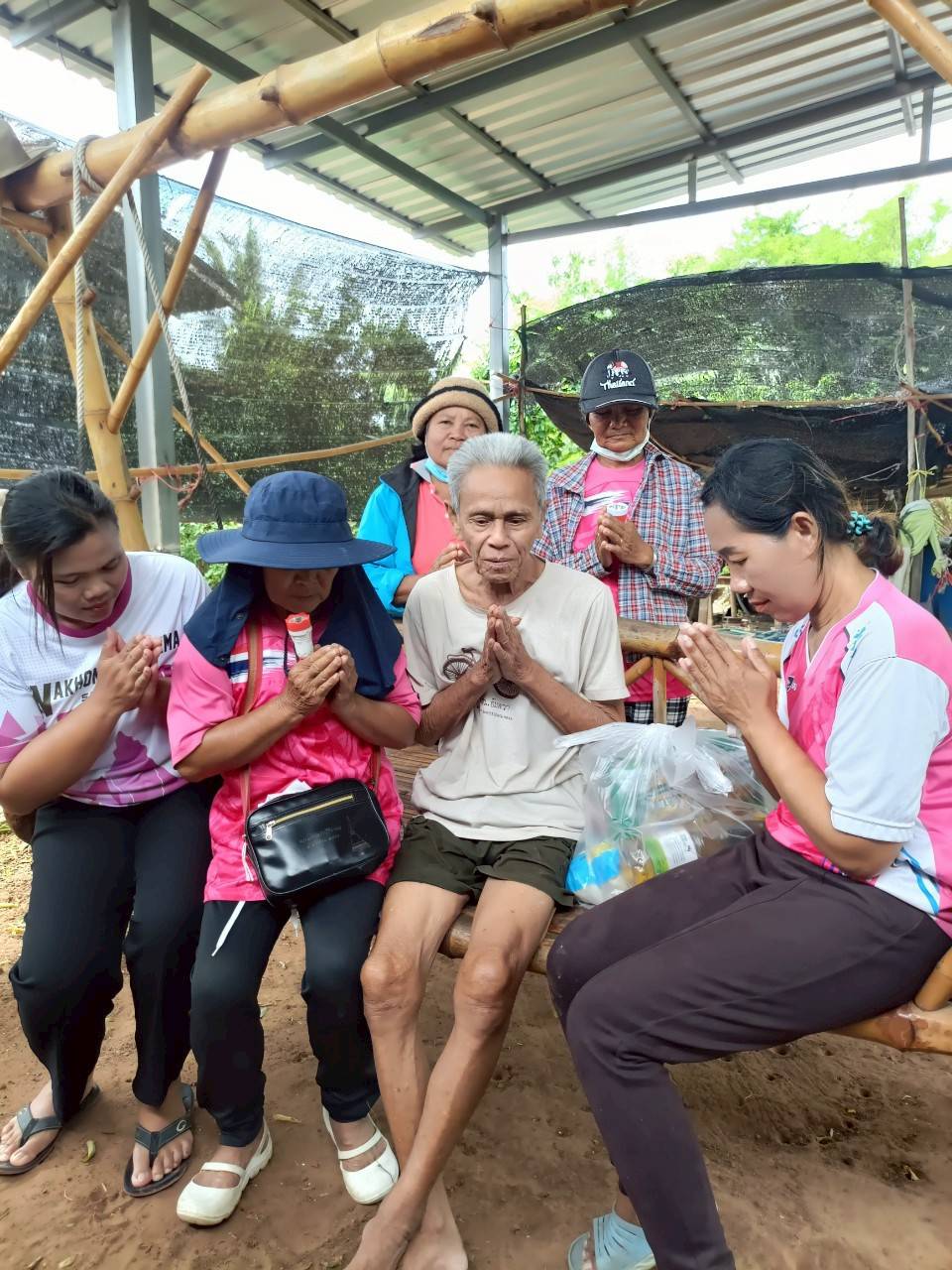 รูปภาพอัลบั้ม