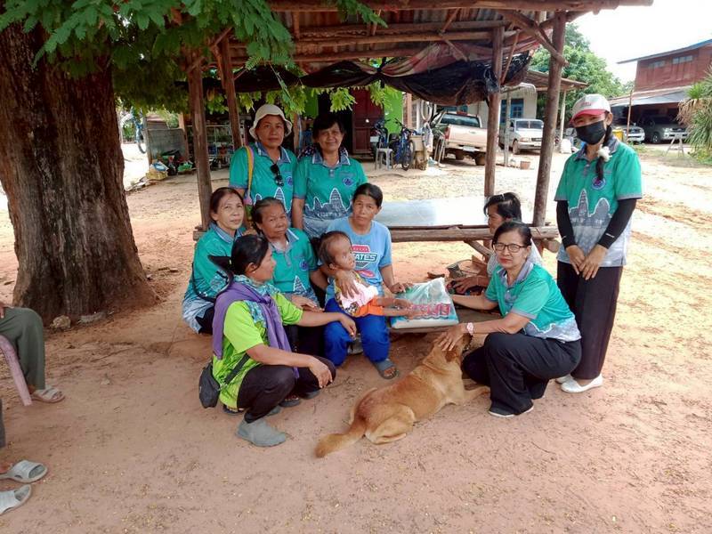 รูปภาพอัลบั้ม
